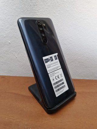 Xiaomi Redmi Note 8 Pro