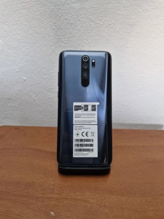 Xiaomi Redmi Note 8 Pro