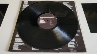Vinilo INXS - Welcome to Wherever You Are
