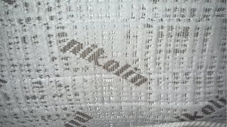 Cama canapé 180x200 + colchón Pikolin