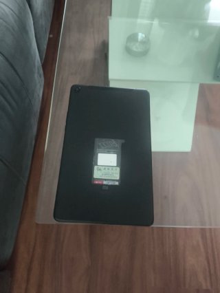 Xiaomi Mi Pad 4 Plus 4GB RAM 64GB