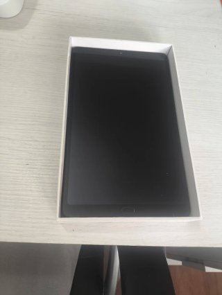 Xiaomi Mi Pad 4 Plus 4GB RAM 64GB