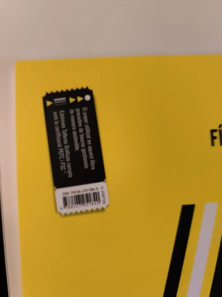 Física i Química 2n Secundària Llibre alumne Fa...