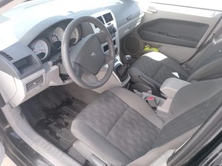 Dodge Caliber 2006