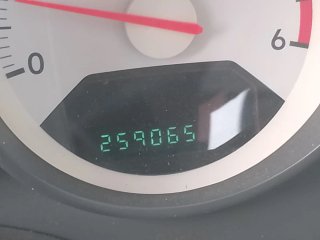 Dodge Caliber 2006