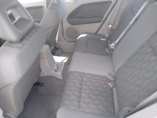 Dodge Caliber 2006
