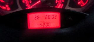 Yamaha XMAX 250 Maxi Scooter Automática