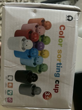 Pack 2 Juguetes Baño Patito Eléctrico