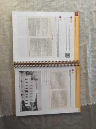 Llengua Catalana i Literatura 1