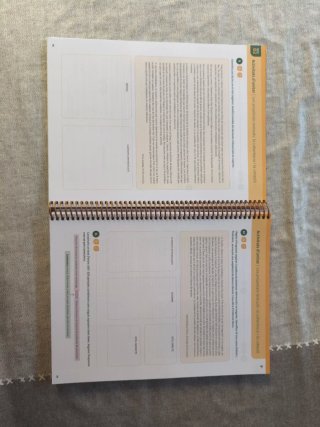 Llengua Catalana i Literatura 1