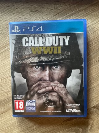 Lote de 12 Videojuegos PS4