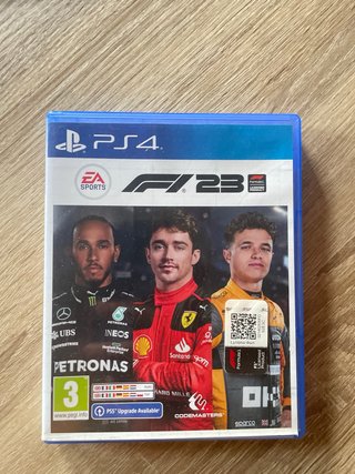 Lote de 12 Videojuegos PS4