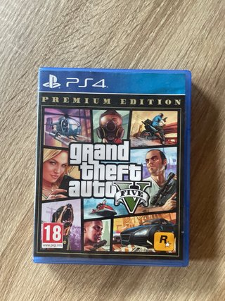 Lote de 12 Videojuegos PS4