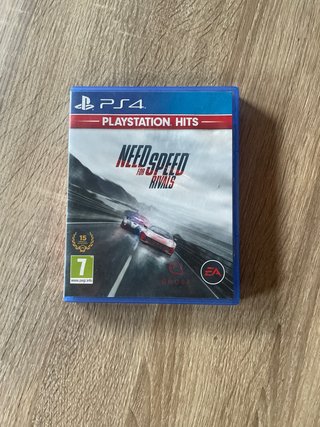 Lote de 12 Videojuegos PS4