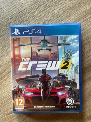 Lote de 12 Videojuegos PS4