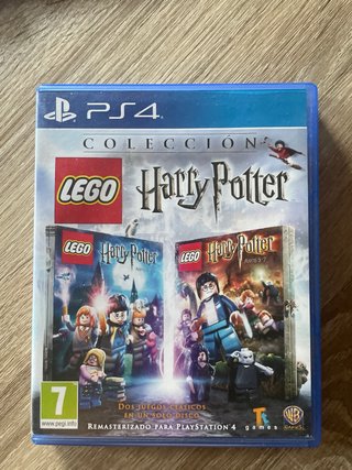 Lote de 12 Videojuegos PS4