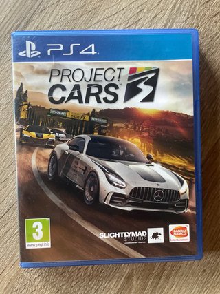Lote de 12 Videojuegos PS4