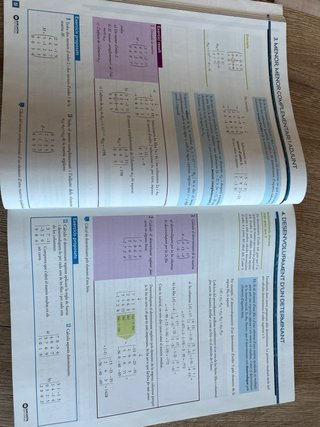 Matemàtiques aplicades a les ciències socials 2...