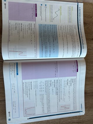 Matemàtiques aplicades a les ciències socials 2...