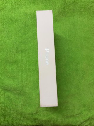 iPhone 15 SELLADO con Garantía