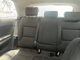 Audi A3 2005