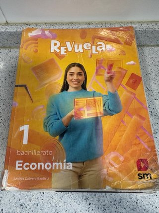 Libros 1 de Bachillerato. MARTINEZ URIBARRI
