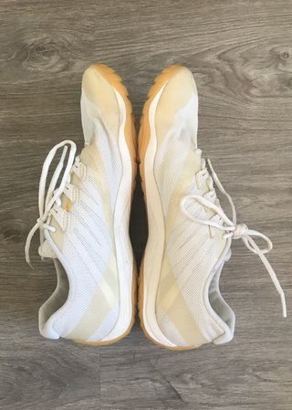 Merrell Trail Glove 44.5