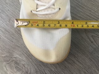 Merrell Trail Glove 44.5