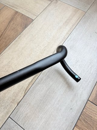 Manillar PRO Discover 400