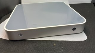 Android TV Box