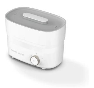 Philips Avent Esterilizador y Secador SCF293/00