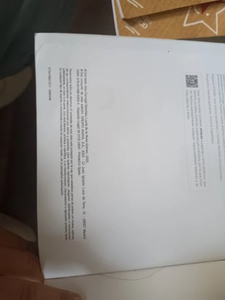Matemáticas 1 Primaria. Operación Mundo