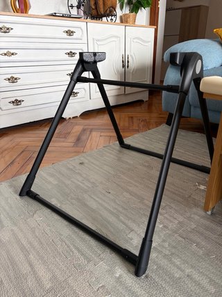 Inglesina Aptica XT completa