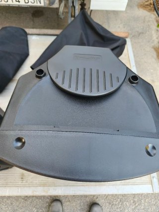 Mackie Thump 15A  2 unidades
