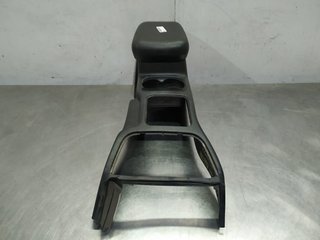 APOYABRAZOS CENTRAL JEEP GRAND CHEROKEE (WJ/WG) V