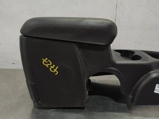APOYABRAZOS CENTRAL JEEP GRAND CHEROKEE (WJ/WG) V