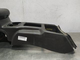 APOYABRAZOS CENTRAL JEEP GRAND CHEROKEE (WJ/WG) V