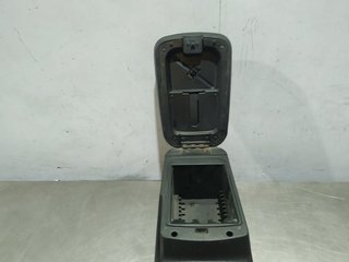 APOYABRAZOS CENTRAL JEEP GRAND CHEROKEE (WJ/WG) V