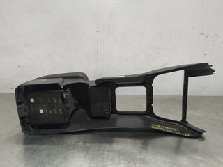 APOYABRAZOS CENTRAL JEEP GRAND CHEROKEE (WJ/WG) V