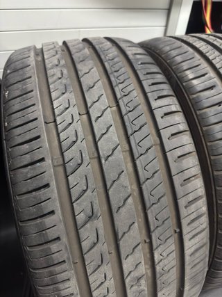 Pareja Neumáticos 245/35 R19 93Y