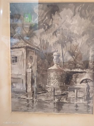 Cuadro Soria Gutiérrez Avilés Fuente Rivero 1985