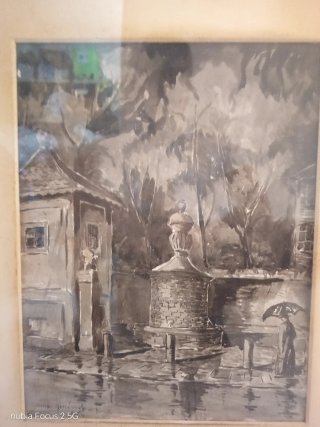 Cuadro Soria Gutiérrez Avilés Fuente Rivero 1985