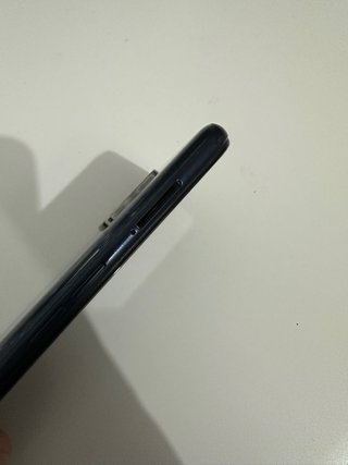 Oppo A53s Negro