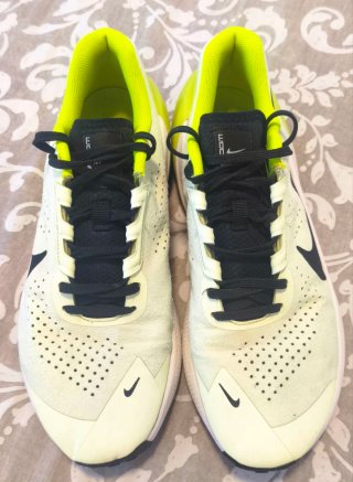 Nike Air Zoom TR 1 Zapatillas Deportivas