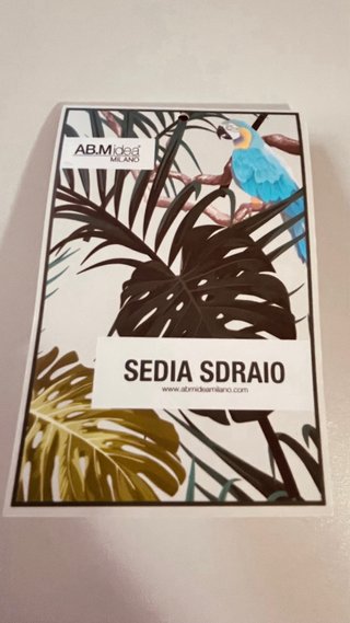 Reposera Plegables Aluminio Adulto
