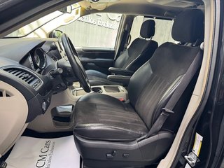 Lancia Voyager 2.8 CRD PLATINUM 130 kW (177 CV)