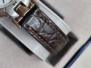 Reloj Viceroy Mujer