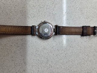 Reloj Viceroy Mujer