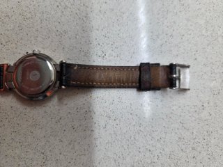 Reloj Viceroy Mujer