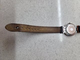 Reloj Viceroy Mujer